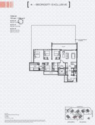 Leedon Green (D10), Condominium #631947581